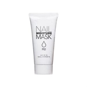 AVON Hydratační maska na nehty 30 ml