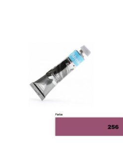 Akrylové barvy 20ML | Polycolor MAGENTA 256 Růžová