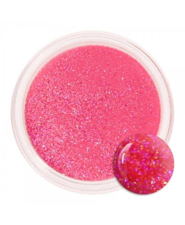 Akrylový prášek 32 Růžová