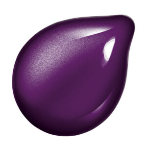 Avon Lak na nehty Gel Shine - Purplicious