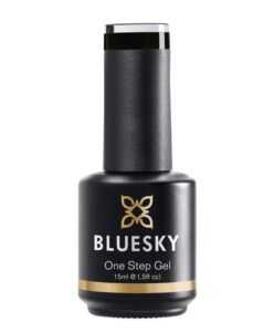 Bluesky One step gel lak 055