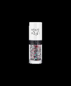 Essence očné tiene get your glitter 02 Mix Barev