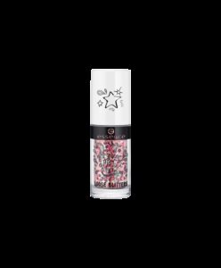 Essence očné tiene get your glitter 03 Mix Barev