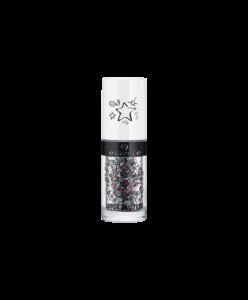 Essence očné tiene get your glitter 04 Mix Barev