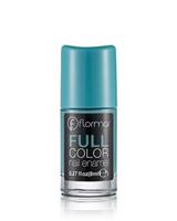 Flormar lak na nehty Full color č.FC25