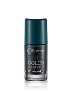 Flormar lak na nehty Full color č.FC26