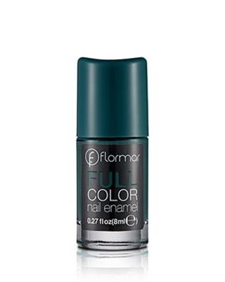 Flormar lak na nehty Full color č.FC26