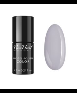 Gel lak NeoNail® Be Awesome 7