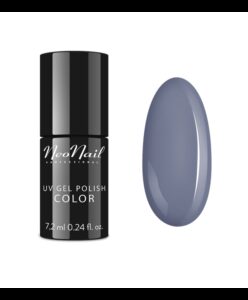 Gel lak NeoNail® Be Fearless 7