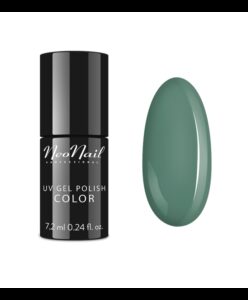 Gel lak NeoNail® Be Iconic 7