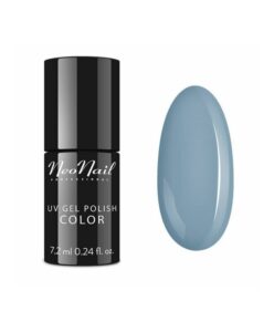 Gel lak NeoNail® Be Powerful 7