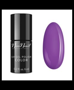 Gél lak NeoNail® Berry Flavor 6 ml Fialová