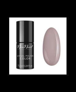 Gel lak NeoNail® Blissful Moment 7
