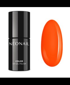 Gel lak NeoNail® Bon Voyage 7