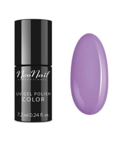 Gel lak NeoNail® Delightful Feeling 7