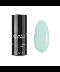 Gel lak NeoNail® Eternal Bliss 7