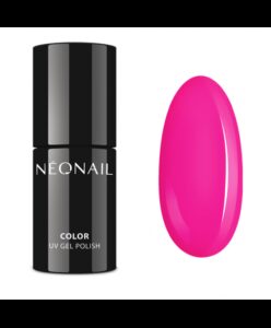 Gel lak NeoNail® Hit Dreamer 7