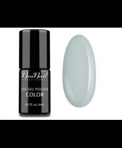 Gel lak NeoNail® Homecoming 6ml Tělová