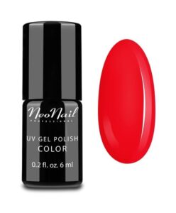 Gel lak NeoNail® Lady Ferrari 7