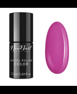 Gel lak NeoNail® Lady Liberty 7