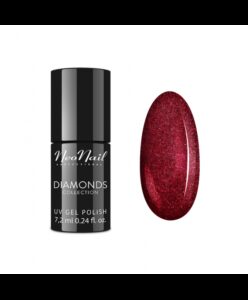 Gel lak NeoNail® Miss Diva 7