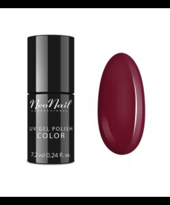 Gel lak NeoNail® Moonlight Flower 7