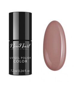 Gel lak NeoNail® Morning Whisper 7