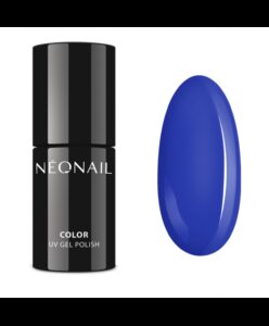 Gel lak NeoNail® Night Queen 7