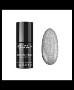 Gel lak NeoNail® Sugar Queen 7