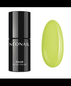 Gel lak NeoNail® Sunny Flow 7