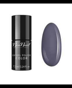Gel lak NeoNail®Calm Wind 7