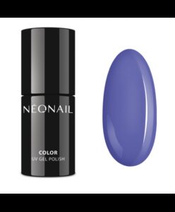 Gel lak NeoNail®Cosmopolitan Girl 7