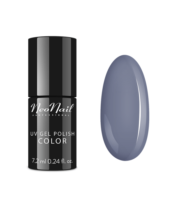 Gel lak NeoNail® Be Fearless 7