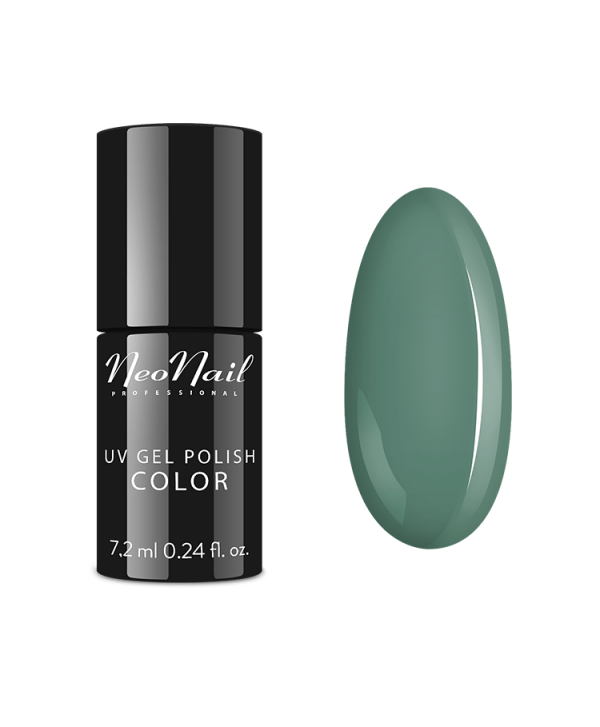 Gel lak NeoNail® Be Iconic 7