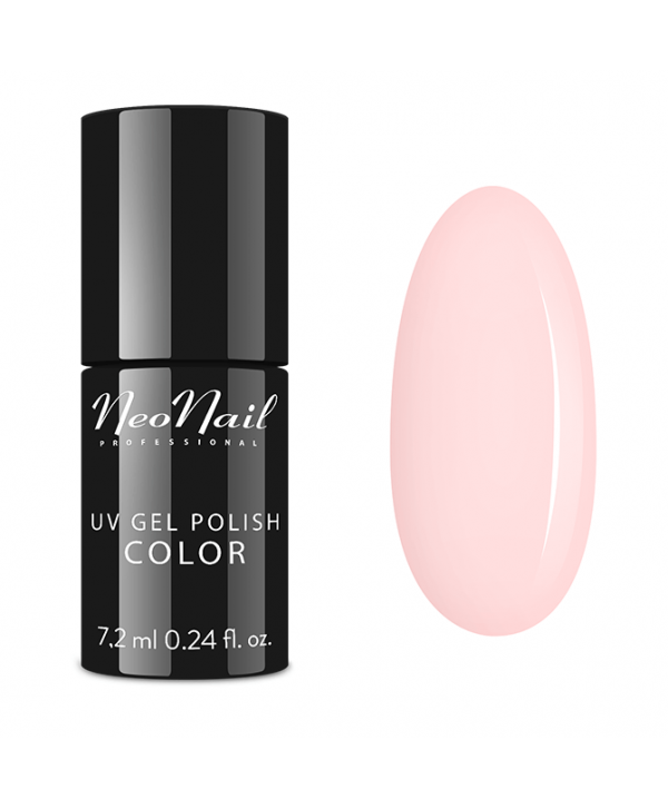 Gel lak NeoNail® Creme Brulee 7