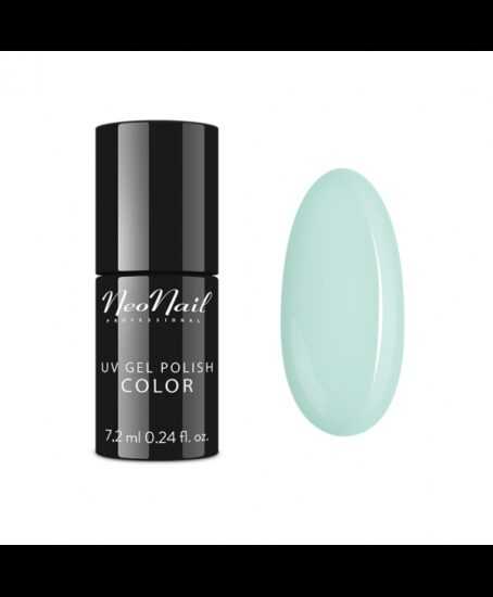 Gel lak NeoNail® Eternal Bliss 7