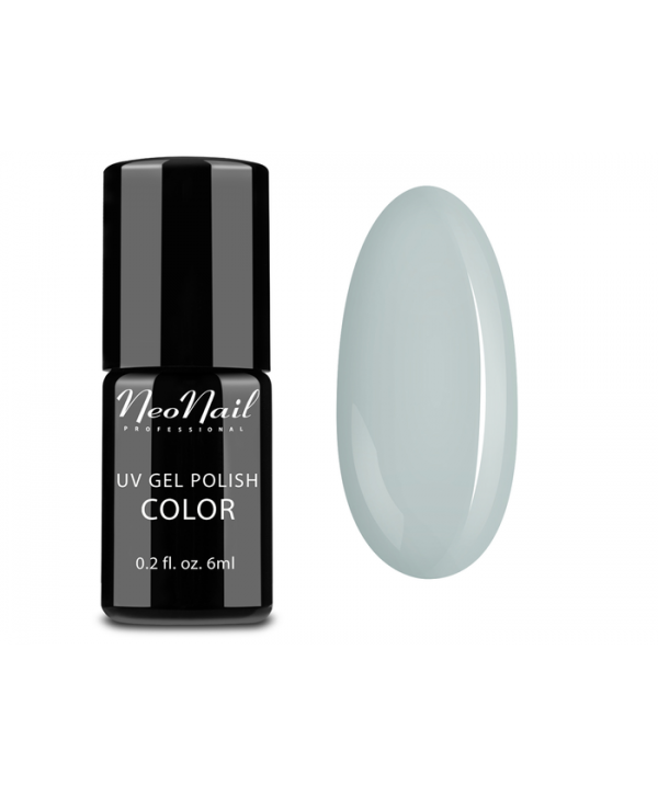 Gel lak NeoNail® Homecoming 6ml Tělová