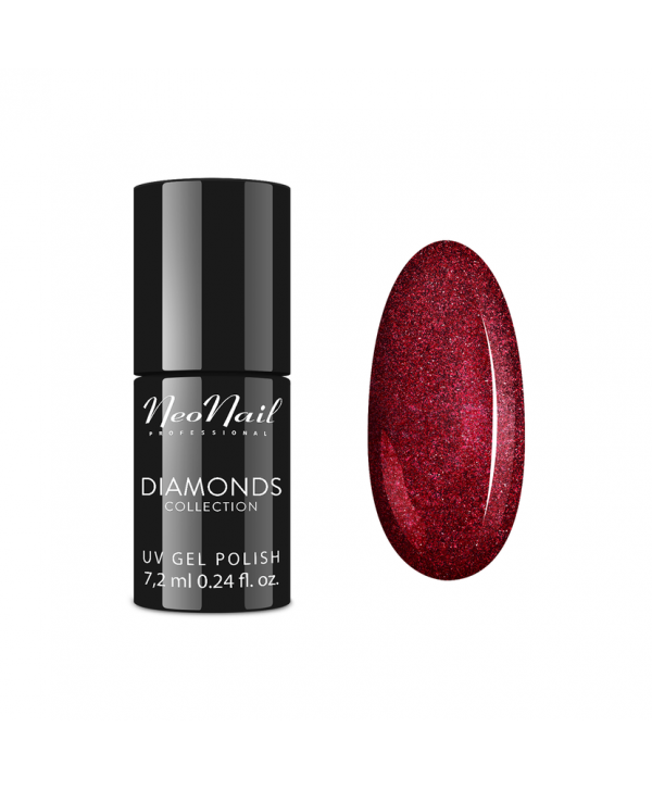 Gel lak NeoNail® Miss Diva 7