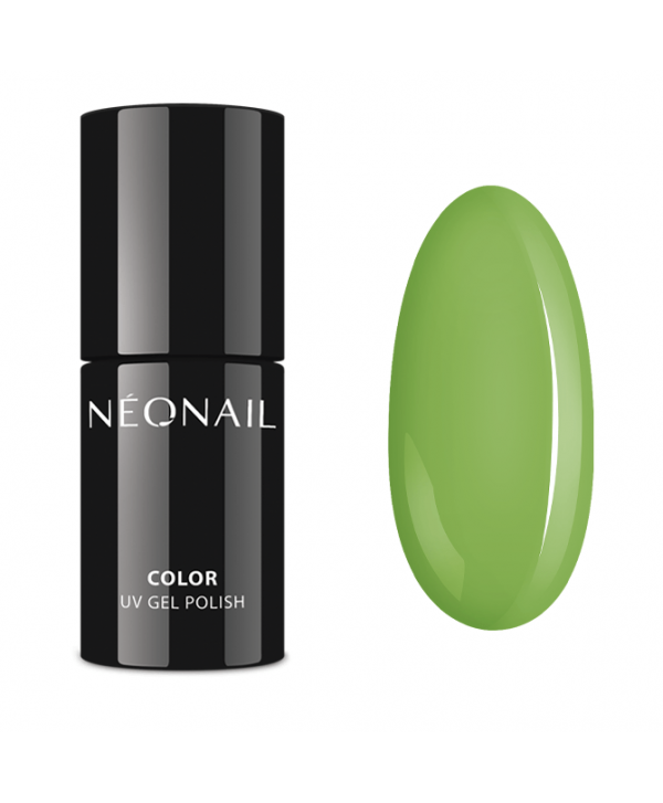 Gel lak NeoNail® Mrs Adventure 7
