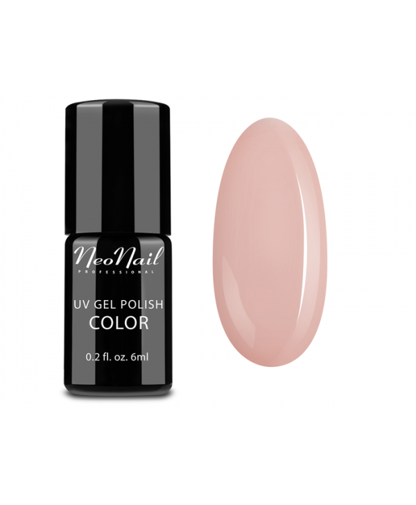 Gel lak NeoNail® Natural Beauty 7