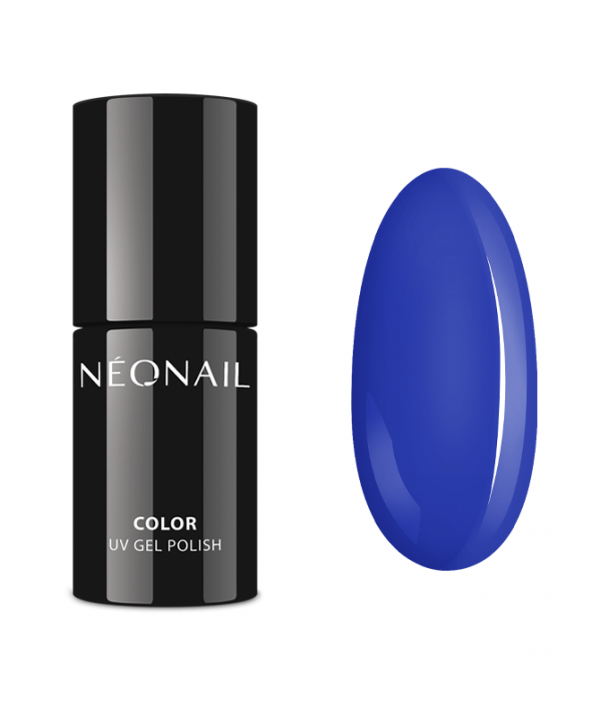Gel lak NeoNail® Night Queen 7
