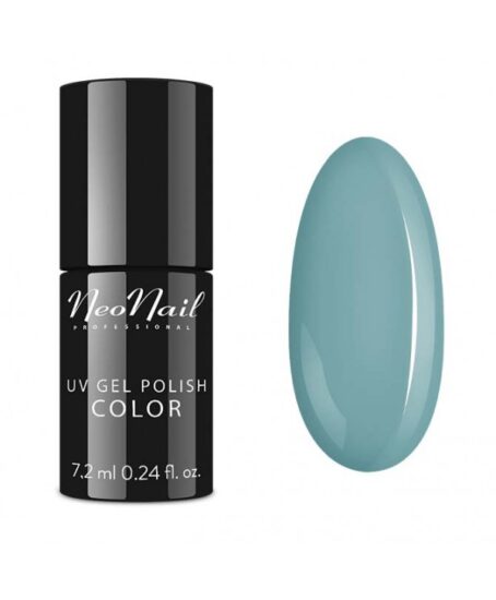 Gel lak NeoNail® Serenity Touch 7