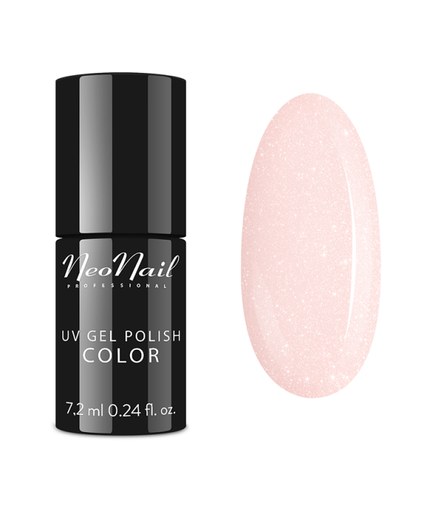 Gel lak NeoNail® Weding Princess 7