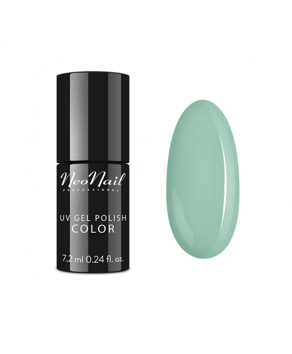 Gél lak NeoNail® Wild Nature 7