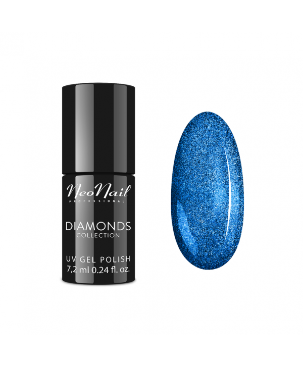 Gél lak NeoNail®Evening Star 7