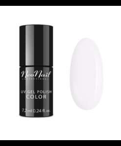 Gel lak Neonail - Cotton Candy 7