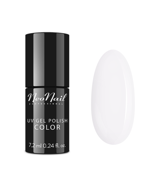 Gel lak Neonail - Cotton Candy 7