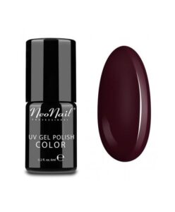 Gel lak Neonail - Dark Cherry 7