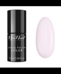 Gel lak Neonail - French Pink Light 7