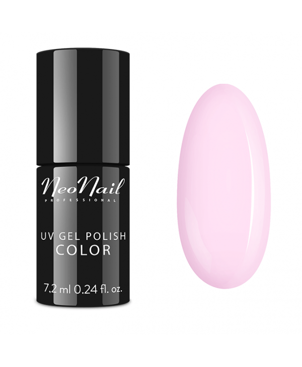 Gel lak Neonail - French Pink Medium 7